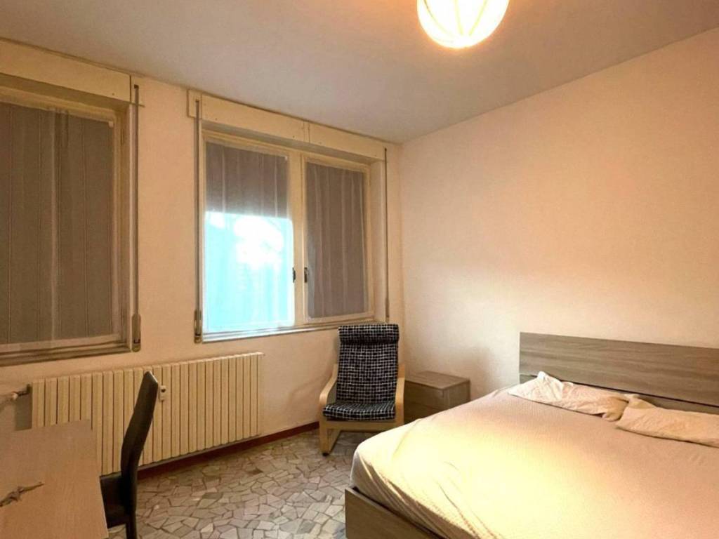 Appartamento a Como in Brogeda, 26 - Foto 4