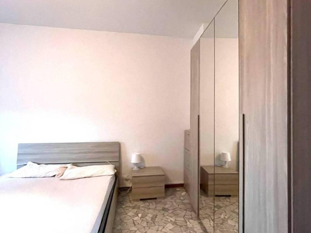 Appartamento a Como in Brogeda, 26 - Foto 5