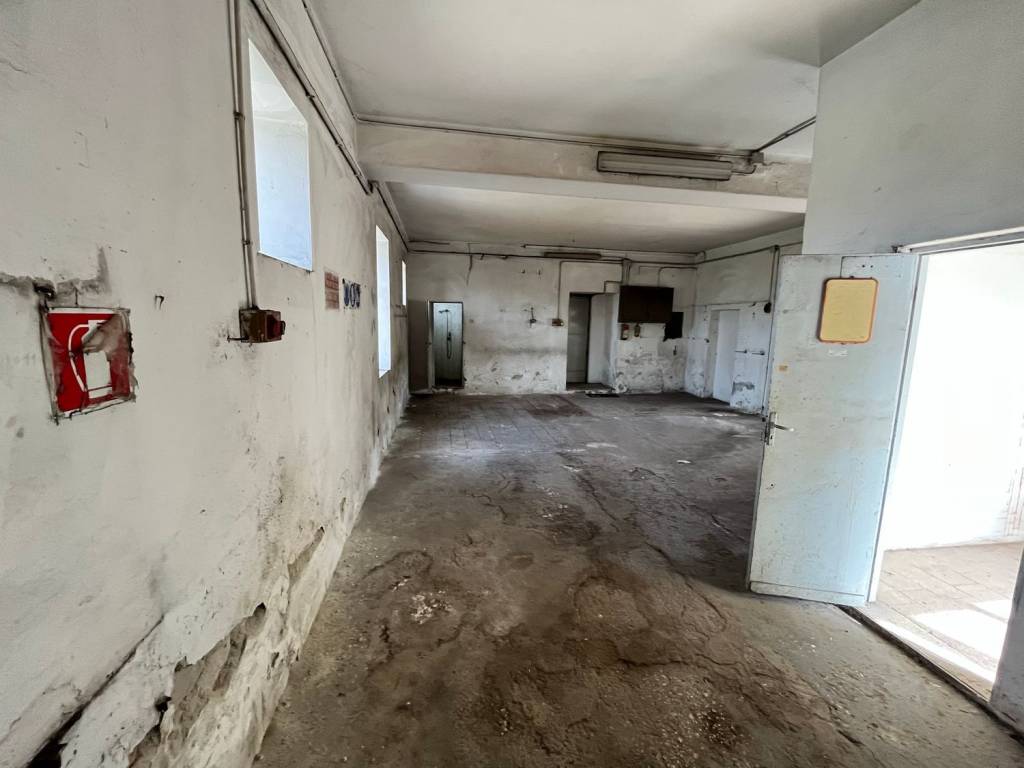 Immobile a Formia in Via Del Commercio - Foto 5