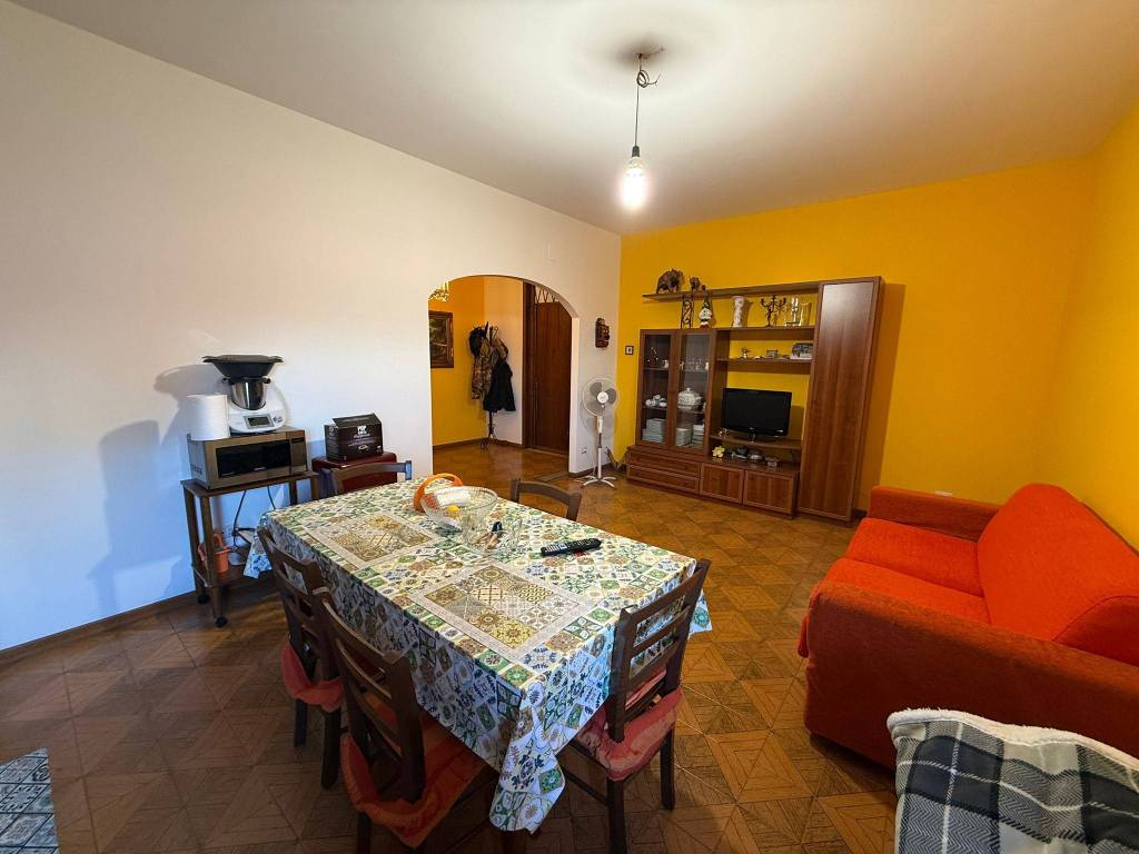 Appartamento a Milazzo in Via 20 Luglio - Foto 3