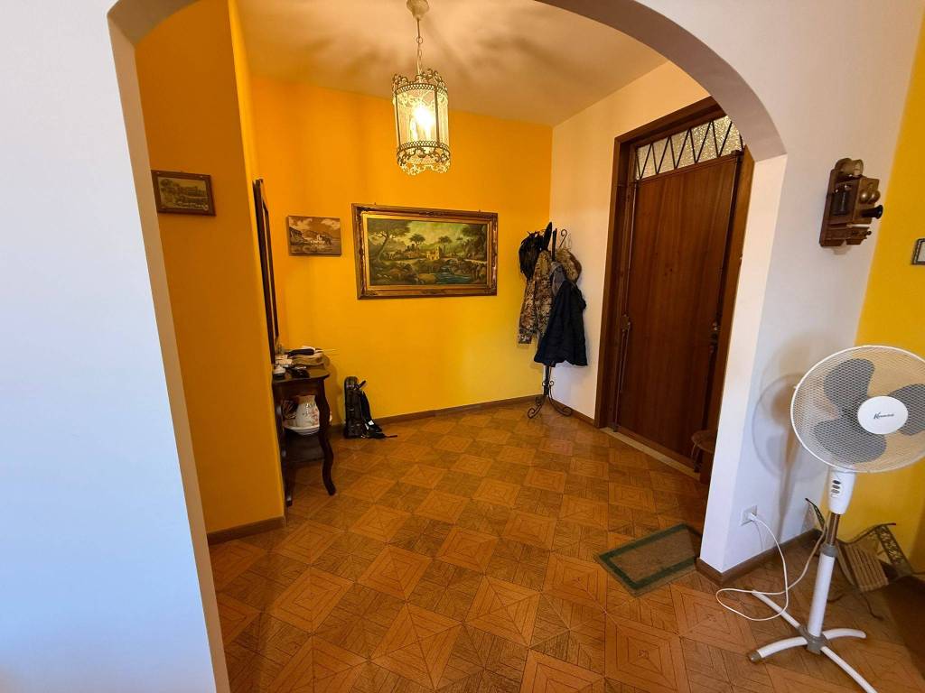 Appartamento a Milazzo in Via 20 Luglio - Foto 4