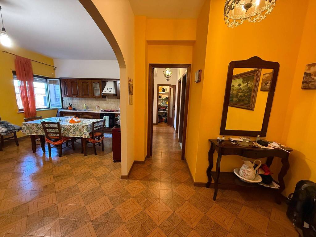 Appartamento a Milazzo in Via 20 Luglio - Foto 5