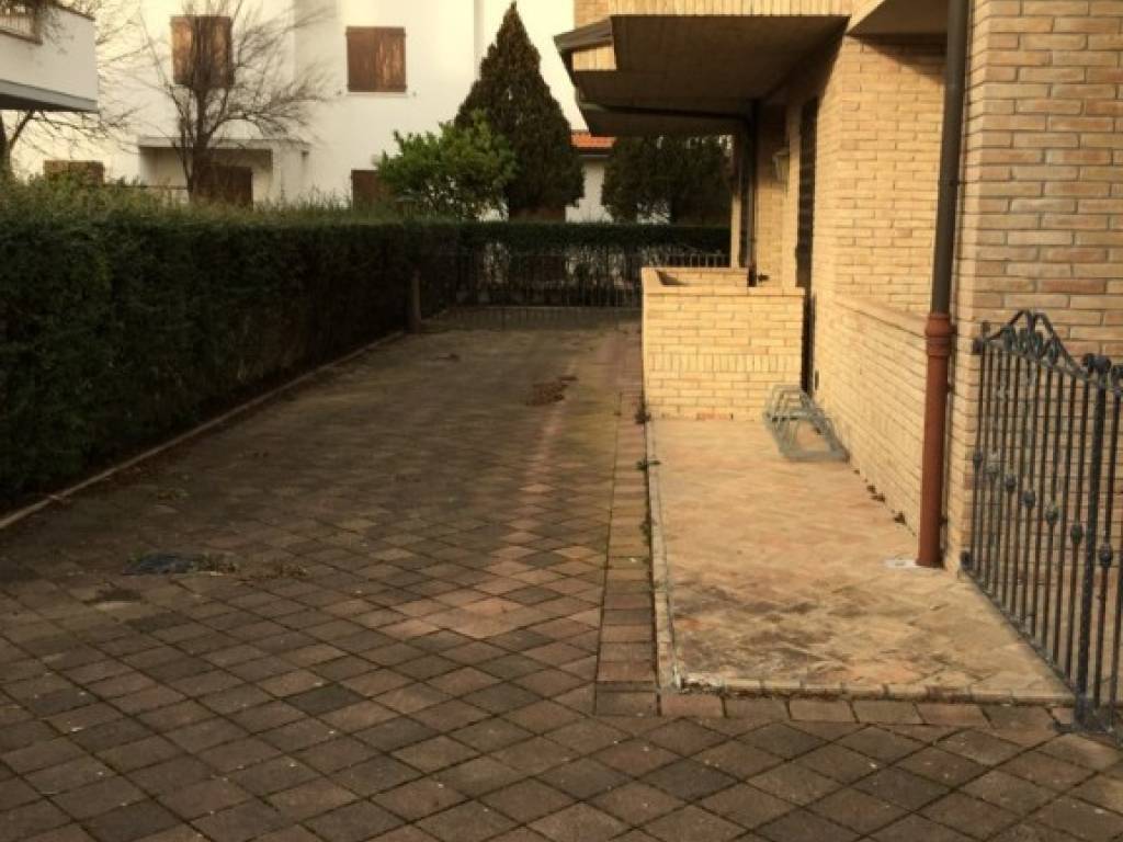 Villa a Ravenna in Via Longiano, 142 - Foto 2