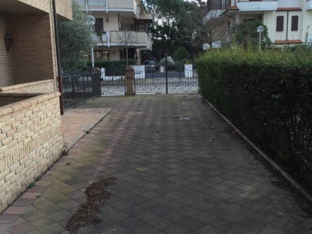 Villa a Ravenna in Via Longiano, 142 - Foto 3
