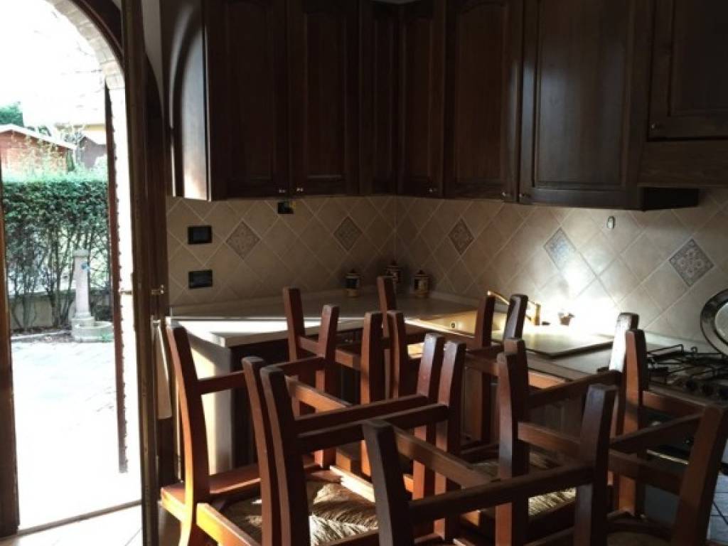 Villa a Ravenna in Via Longiano, 142 - Foto 4