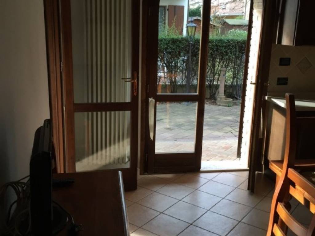 Villa a Ravenna in Via Longiano, 142 - Foto 5