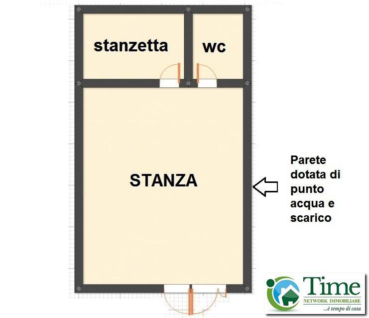 Box / garage a Gravina di catania in Via Caduti del Lavoro, 46 - Foto 2