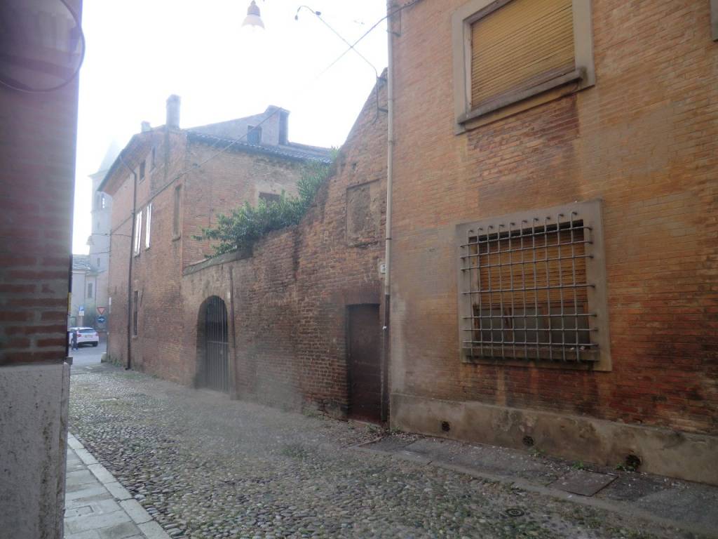 Palazzo / stabile a Ferrara - Foto 2