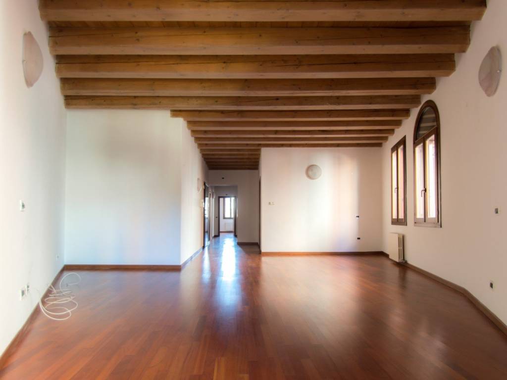Appartamento a Vicenza in Via Paolo Lioy, 1 - Foto 2