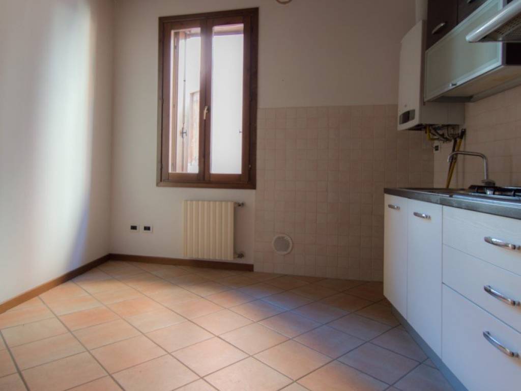 Appartamento a Vicenza in Via Paolo Lioy, 1 - Foto 3