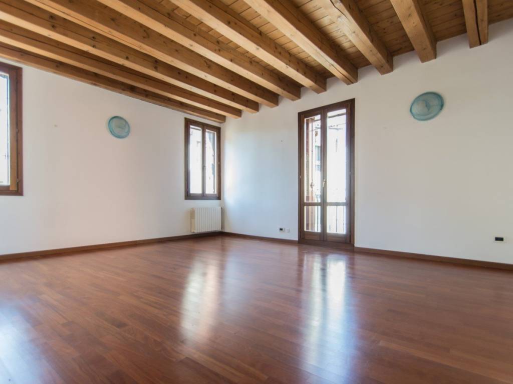 Appartamento a Vicenza in Via Paolo Lioy, 1 - Foto 4