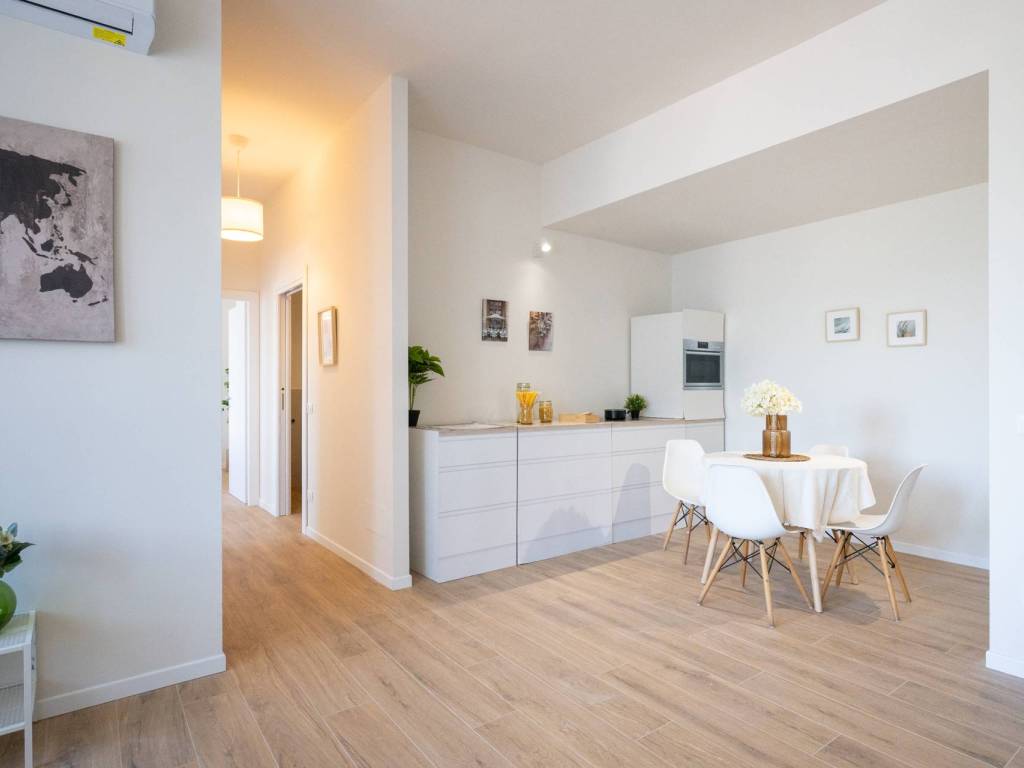 Appartamento a Firenze in Via Frusa - Foto 3