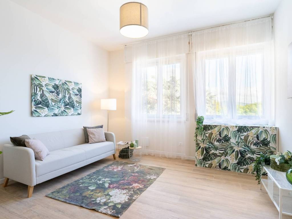 Appartamento a Firenze in Via Frusa - Foto 4