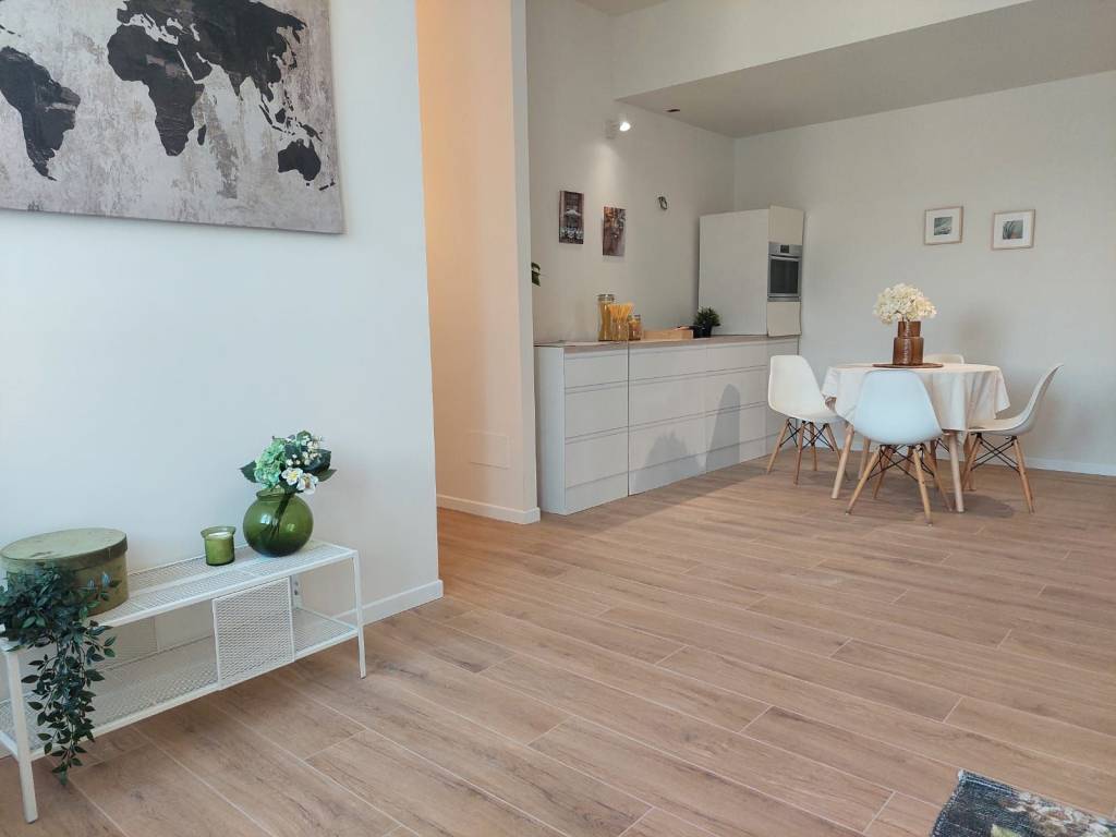 Appartamento a Firenze in Via Frusa - Foto 5