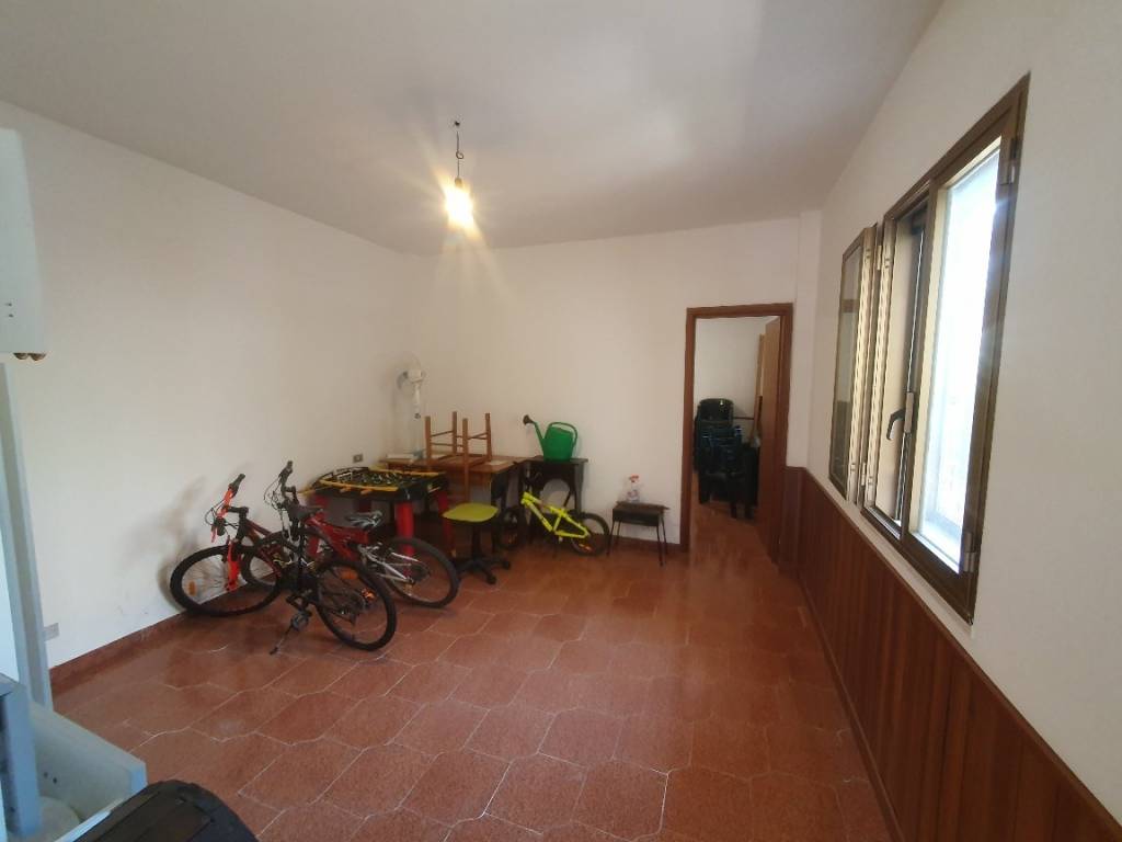 Appartamento a Montebello ionico in Contrada Riace - Foto 4