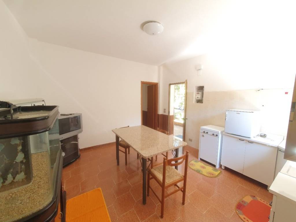 Appartamento a Montebello ionico in Contrada Riace - Foto 5