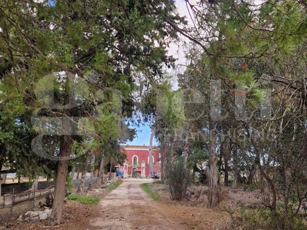 Villa a Brindisi in Strada Statale 16 , sc - Foto 2