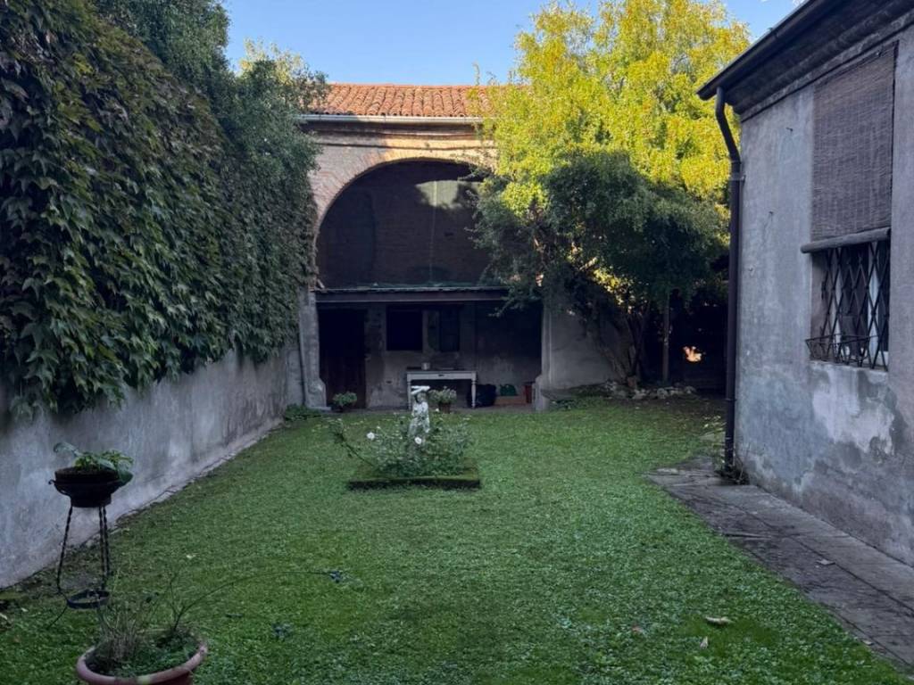 Rustico / casale a Pralboino in Via Roma, 36 - Foto 4