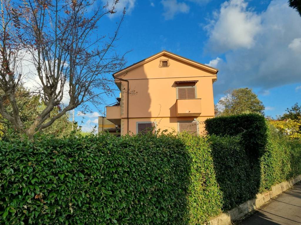 Villa a Palestrina in Via Colle Girello - Foto 4