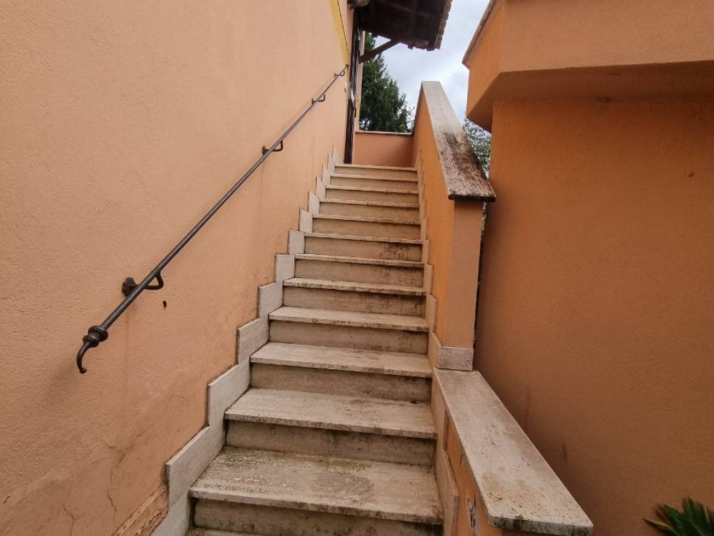 Villa a Palestrina in Via Colle Girello - Foto 5