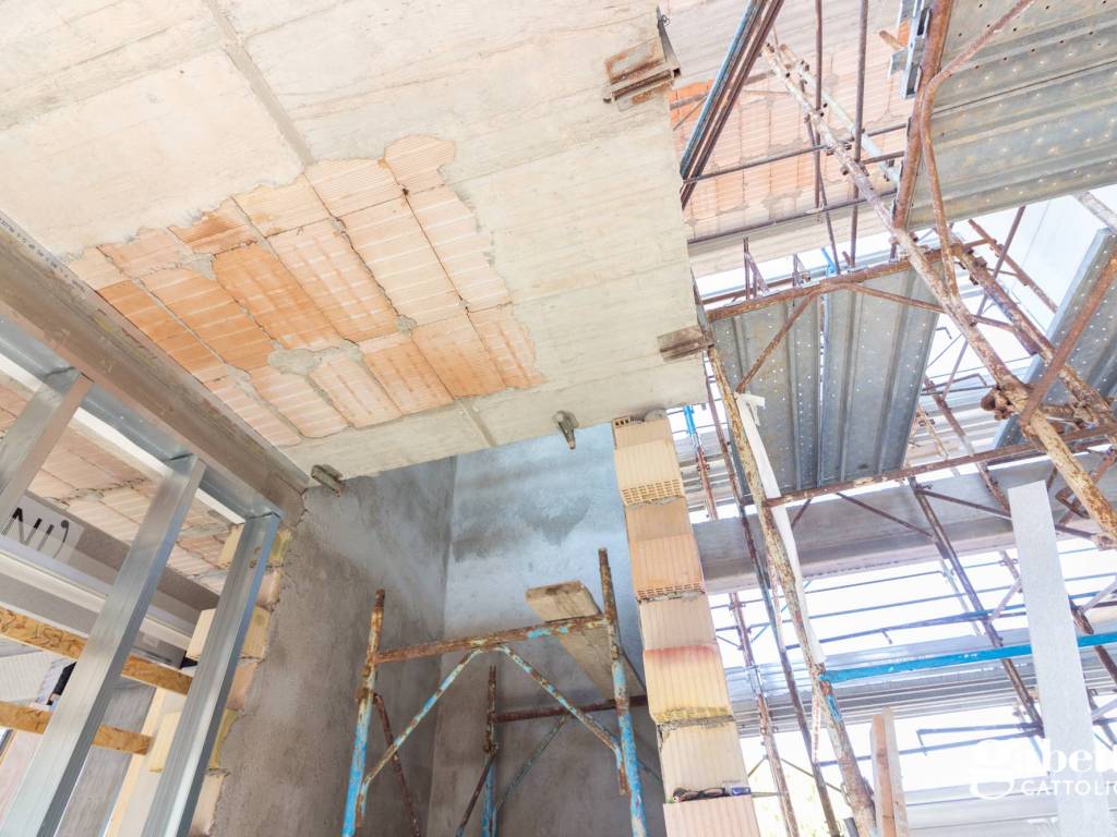 Appartamento a Cattolica in Via Nazario Sauro - Foto 5