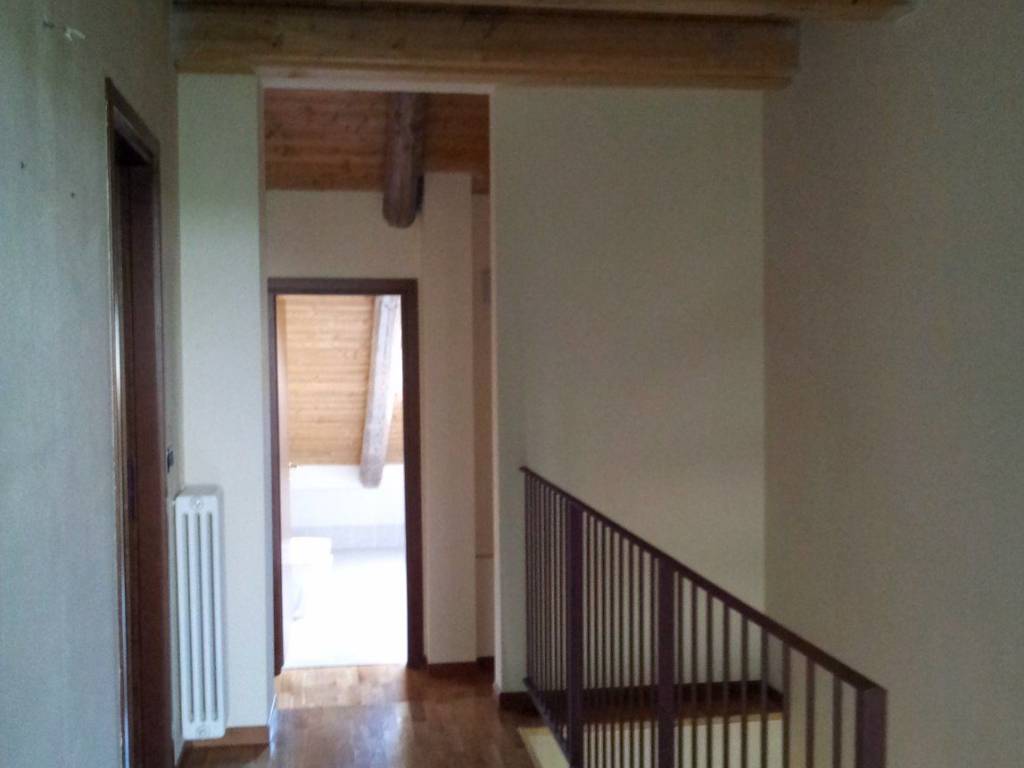 Rustico / casale a Arignano in Via Oriassolo - Foto 4