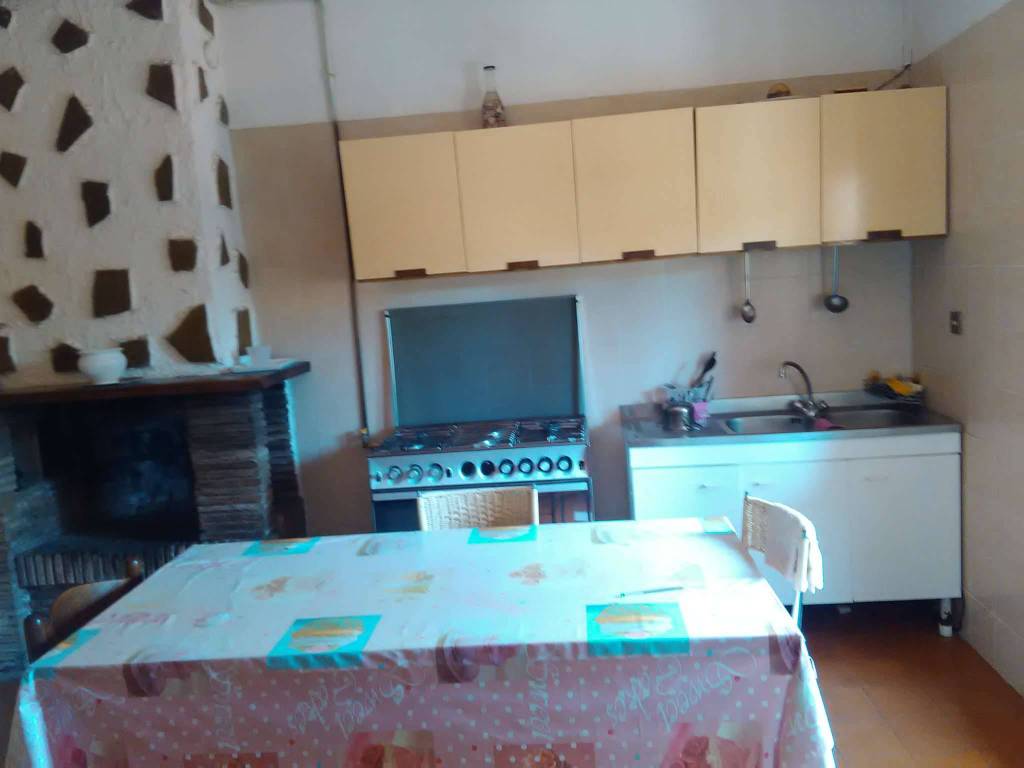 Appartamento a Vetralla - Foto 2