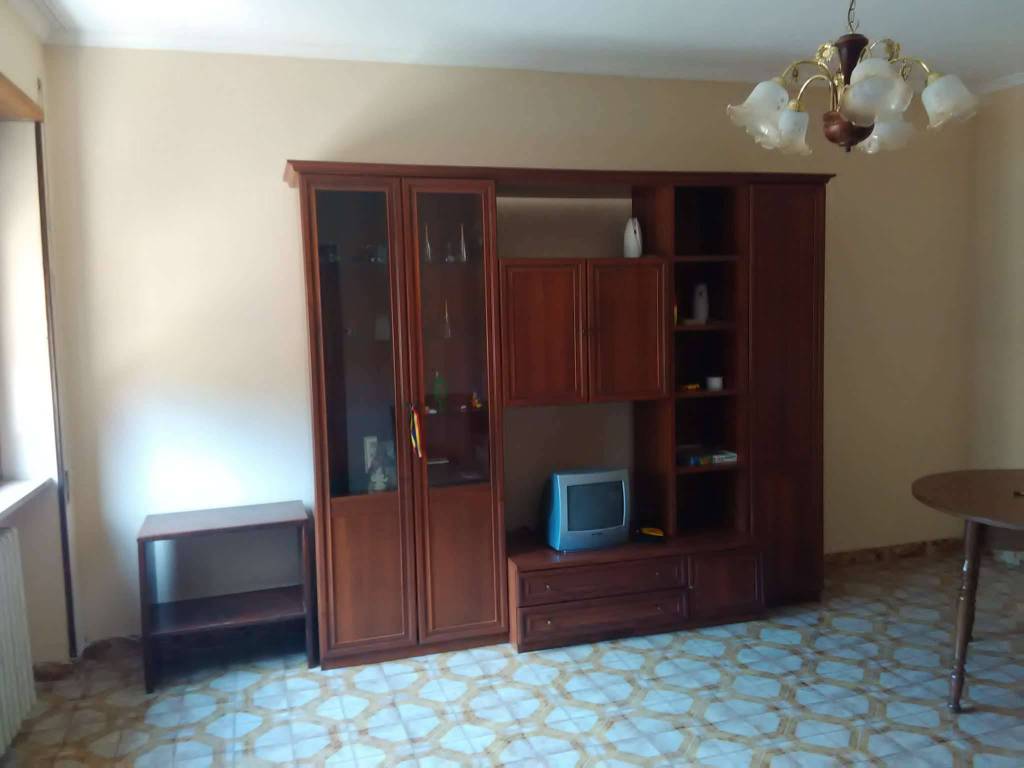 Appartamento a Vetralla - Foto 3