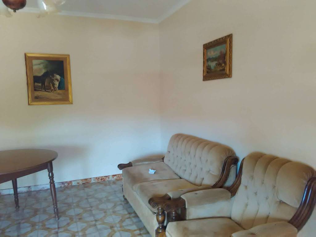 Appartamento a Vetralla - Foto 4