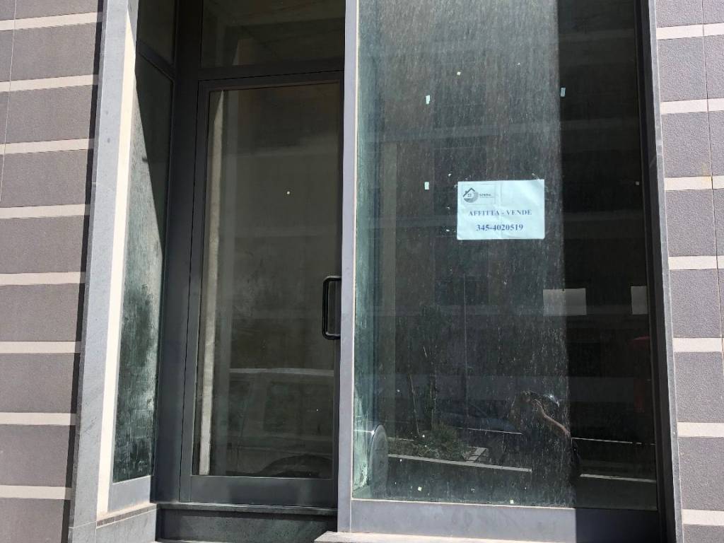 Immobile a Messina in Via Trapani, 21 - Foto 2
