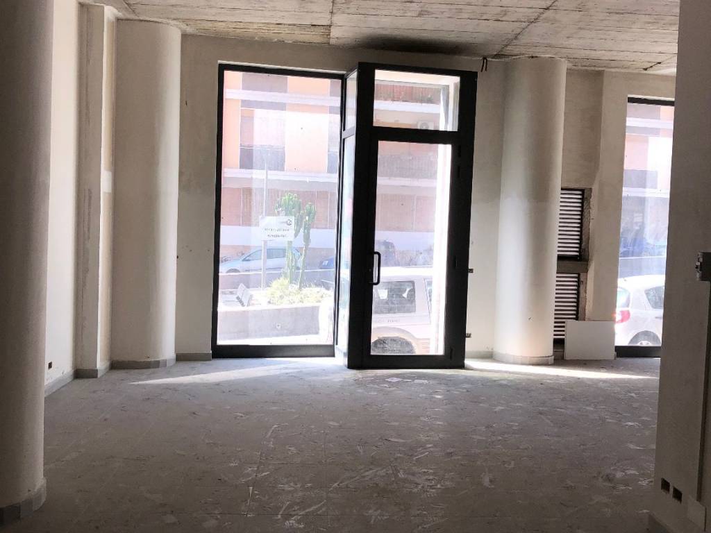 Immobile a Messina in Via Trapani, 21 - Foto 4