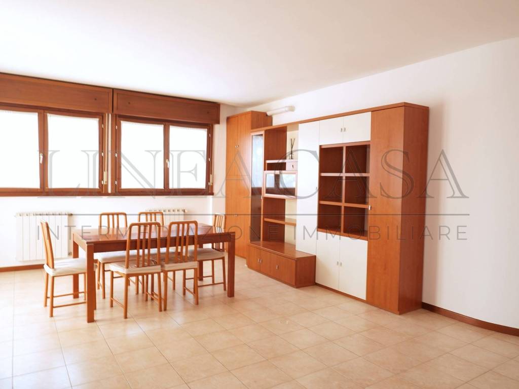 Appartamento a Azzano san paolo in Via della Pace - Foto 3