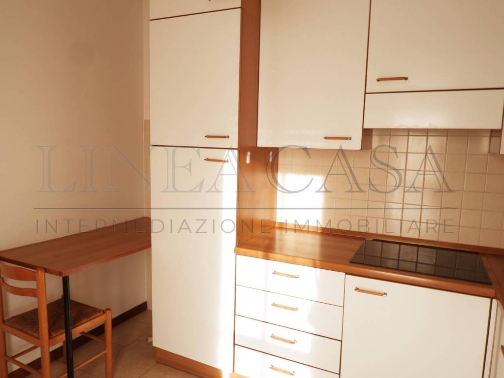 Appartamento a Azzano san paolo in Via della Pace - Foto 4