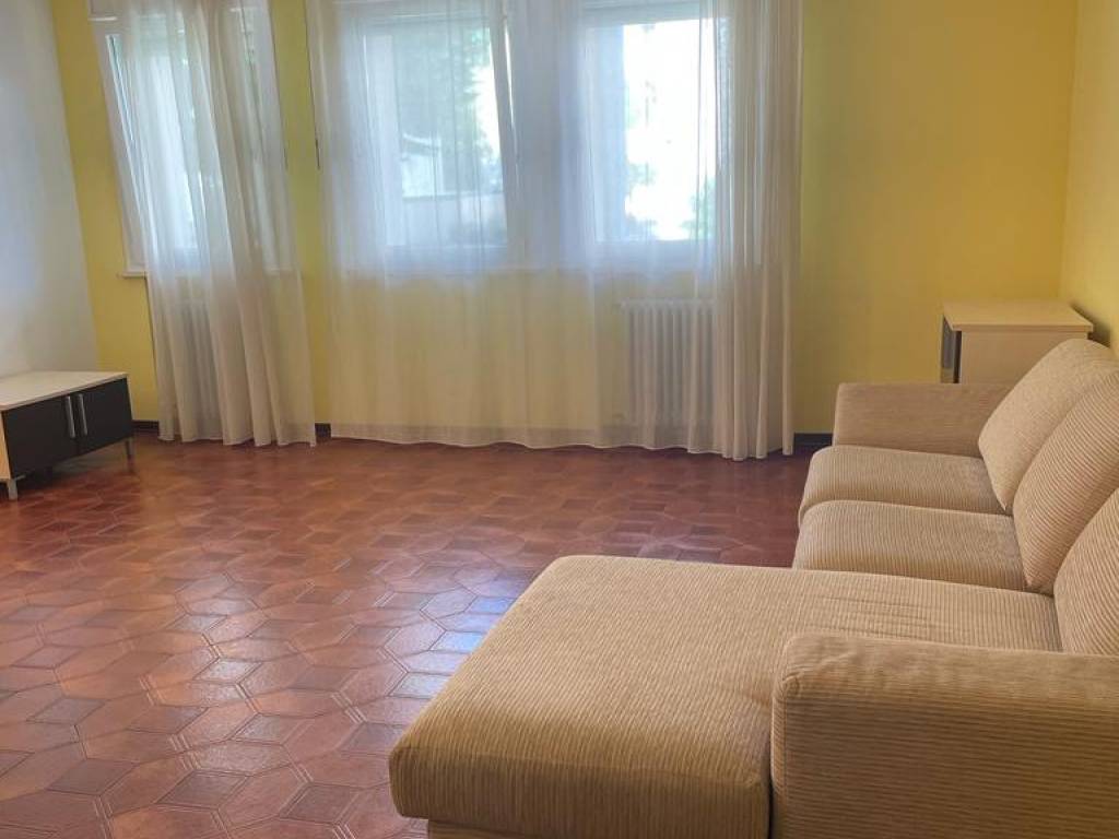 Appartamento a Rovigo in Via Luigi Boscolo, 3 - Foto 2