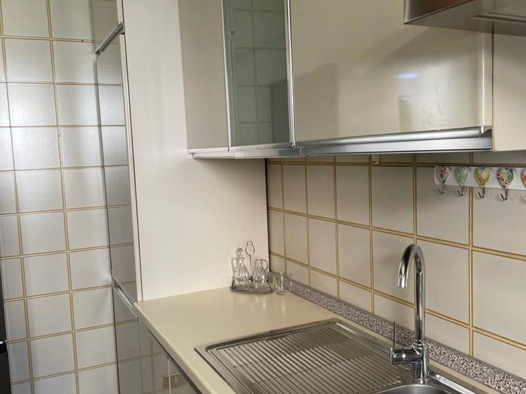 Appartamento a Rovigo in Via Luigi Boscolo, 3 - Foto 4