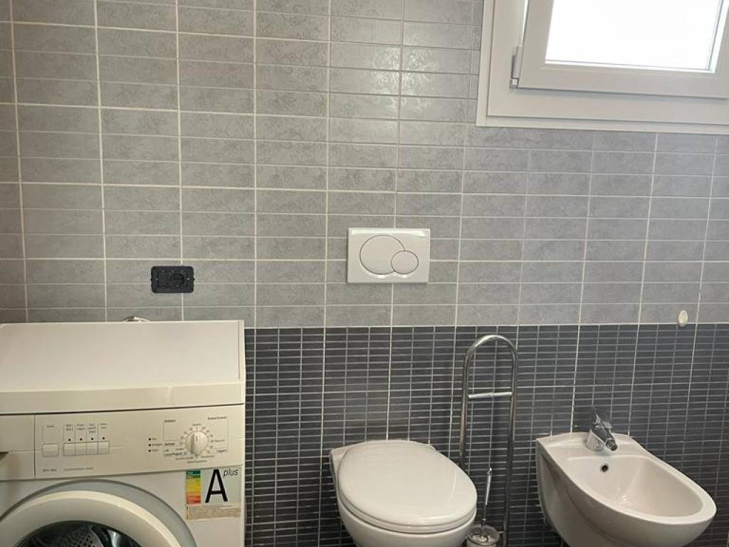 Appartamento a Rovigo in Via Luigi Boscolo, 3 - Foto 5