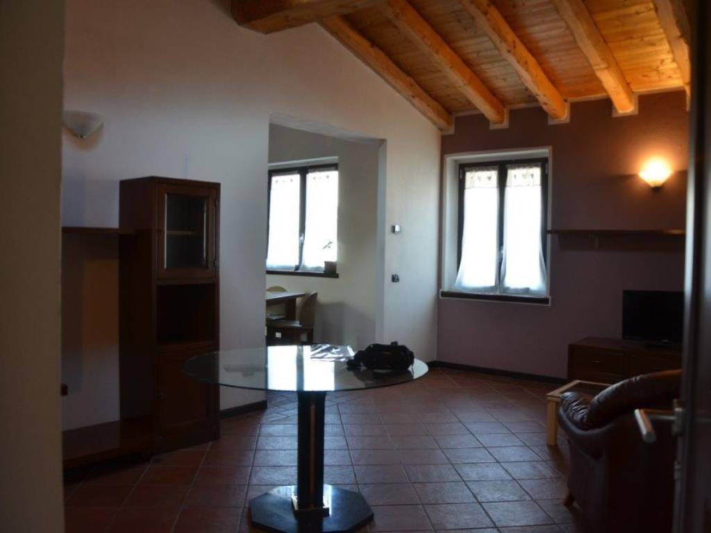 Appartamento a Vaprio d'agogna - Foto 3