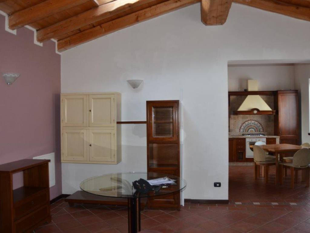 Appartamento a Vaprio d'agogna - Foto 4