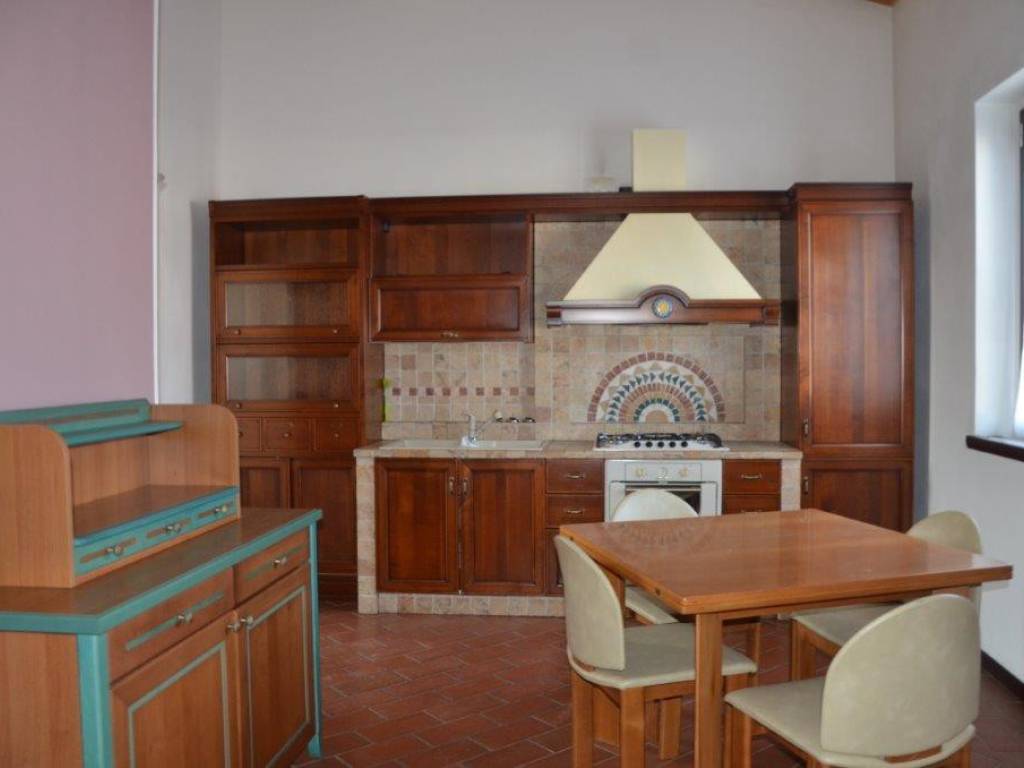 Appartamento a Vaprio d'agogna - Foto 5