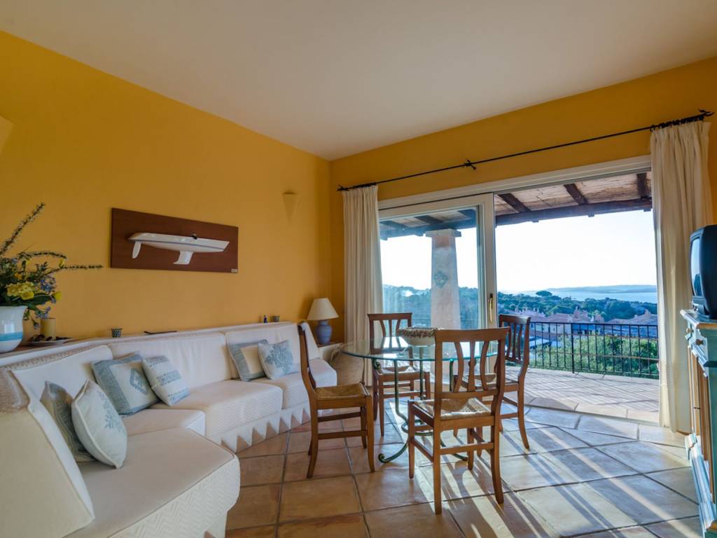 Appartamento a Arzachena - Foto 2