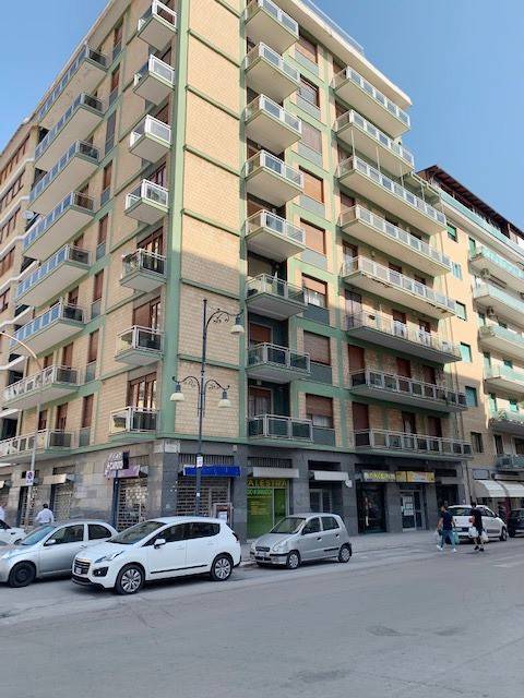 Immobile a Foggia in Via Vittime Civili - Foto 2