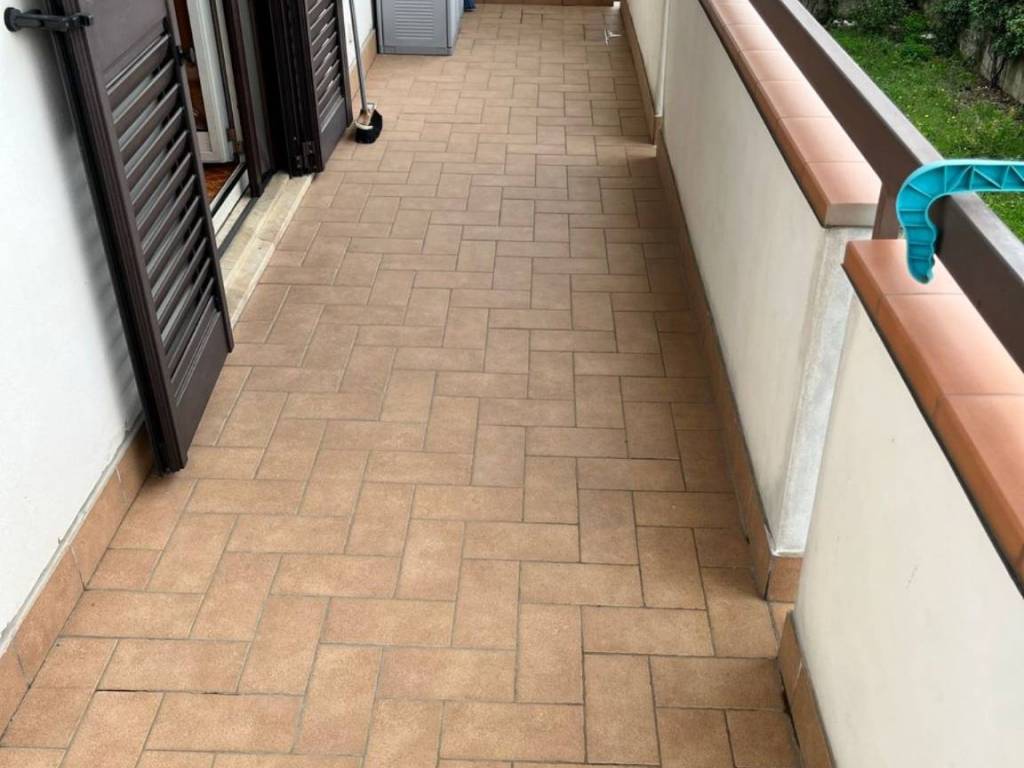 Villa a Minturno in Via Appia S.N.C. - Foto 3