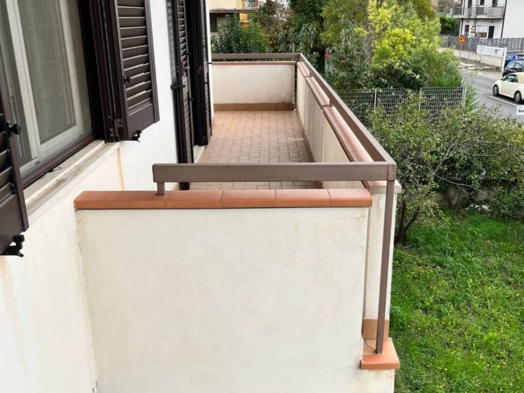 Villa a Minturno in Via Appia S.N.C. - Foto 4