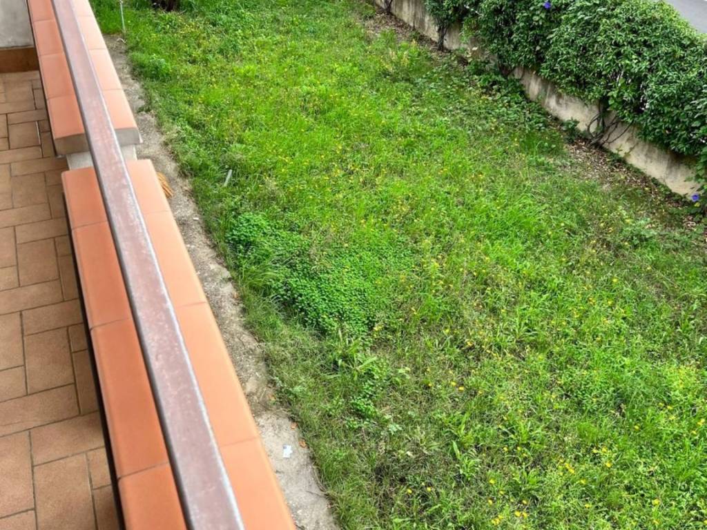 Villa a Minturno in Via Appia S.N.C. - Foto 5