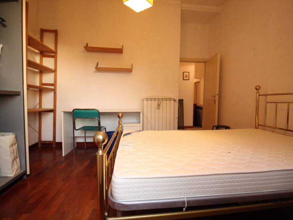 Appartamento a Siena in Via Dante Alighieri - Foto 2