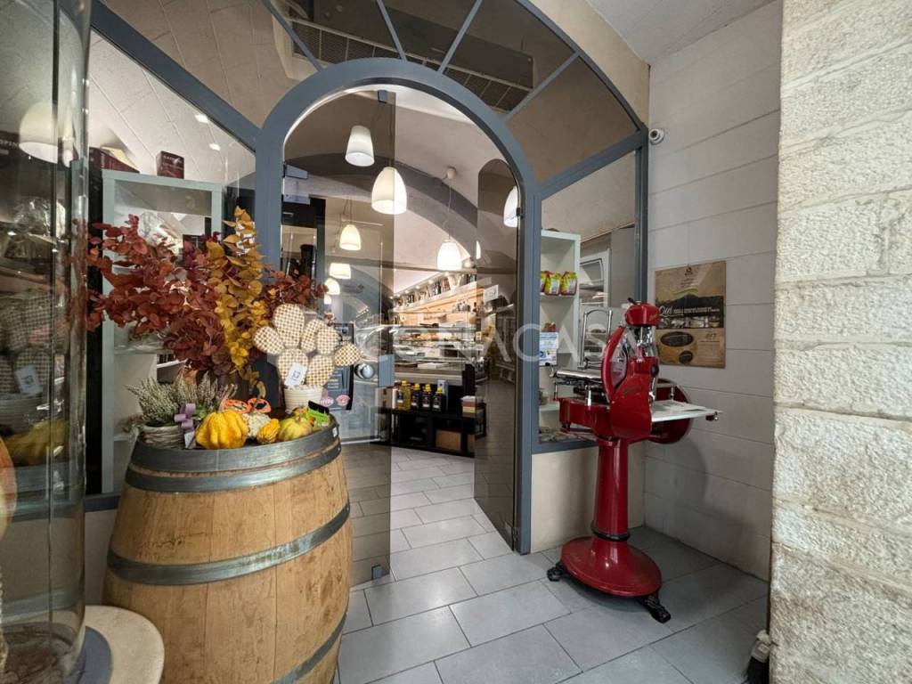 Immobile a Andria in Via Francesco Ferrucci, 3 - Foto 2