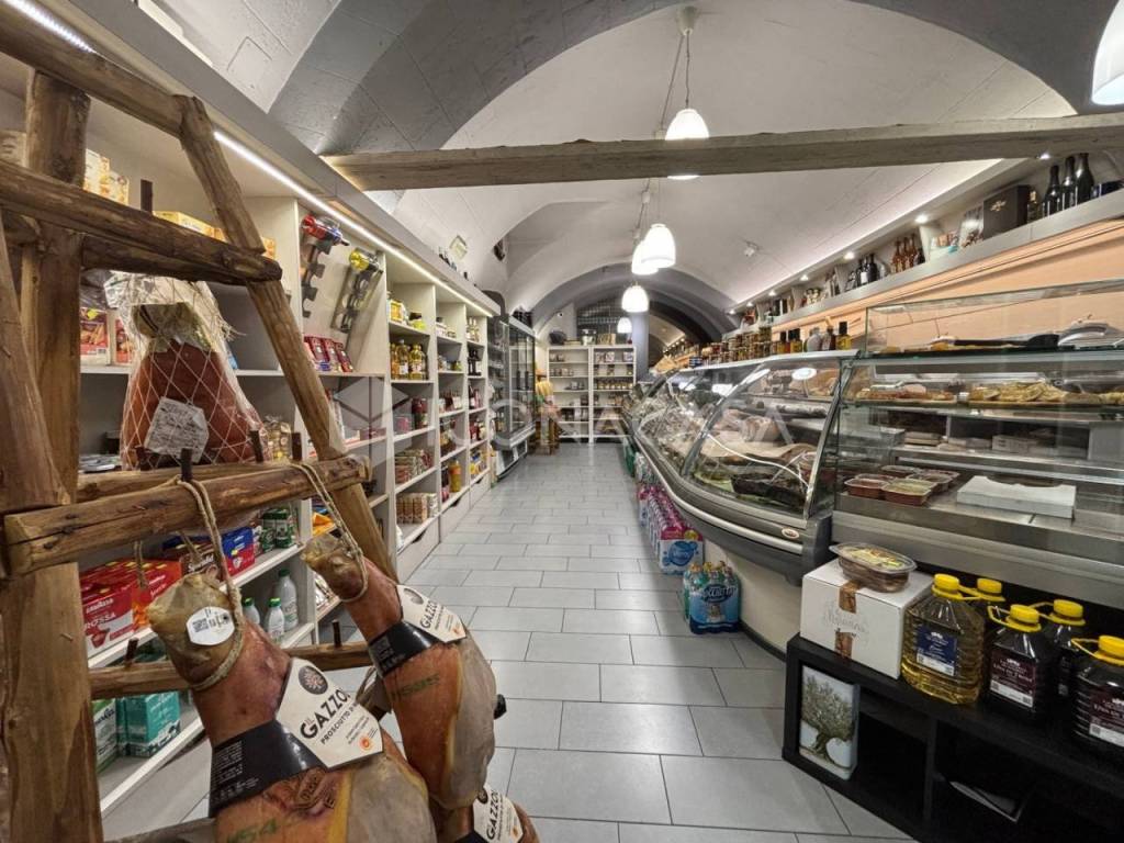 Immobile a Andria in Via Francesco Ferrucci, 3 - Foto 5