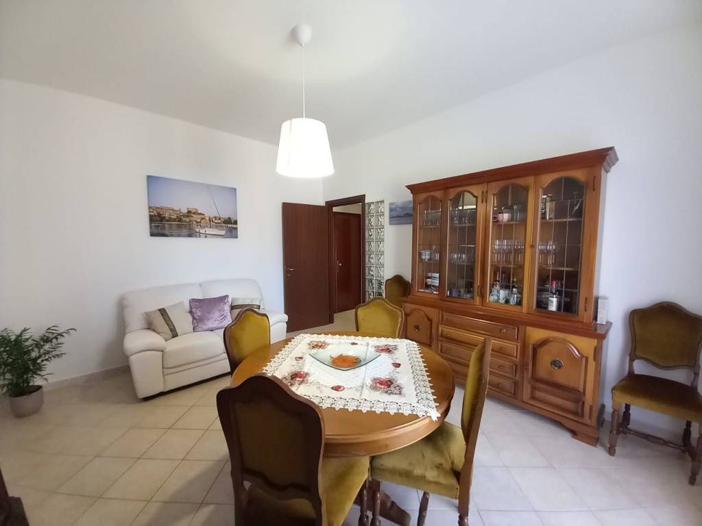 Appartamento a Capodimonte in Via Roma - Foto 5