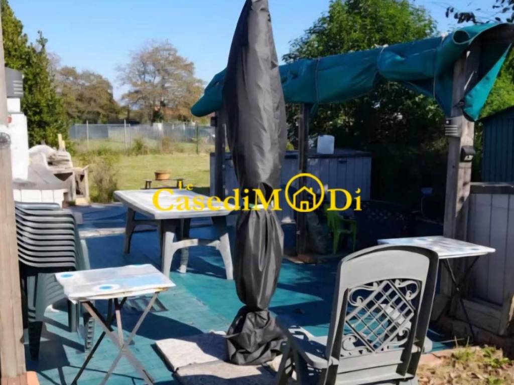 Terreno a Livorno - Foto 2