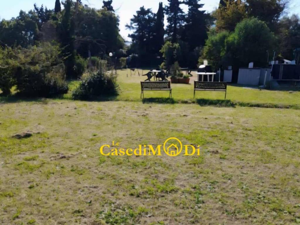 Terreno a Livorno - Foto 3